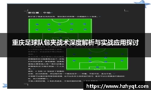 南宫NG28