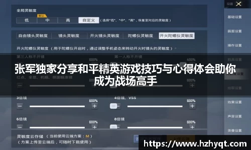 南宫28NG相信品牌力量