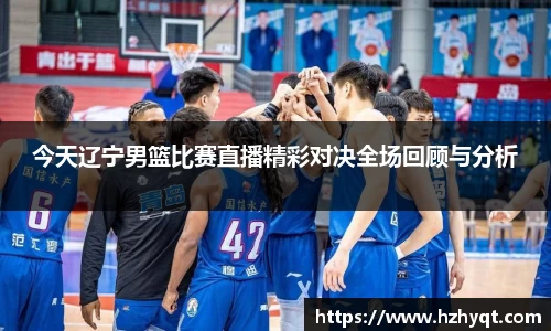 南宫28NG相信品牌力量