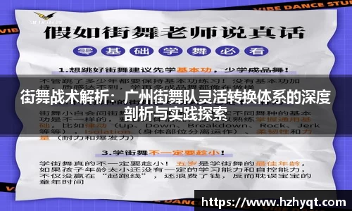 南宫28NG相信品牌力量