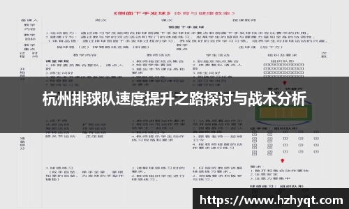 南宫NG28