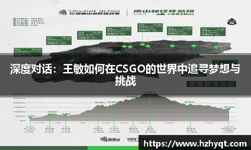 南宫28