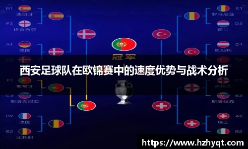 南宫NG28