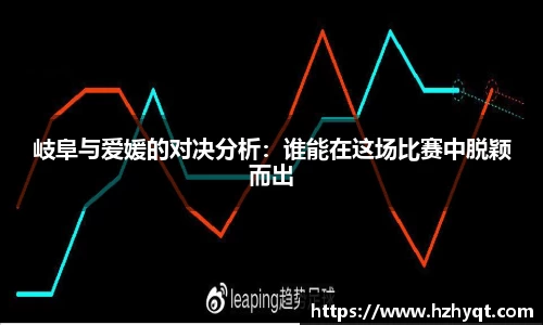 南宫28NG相信品牌力量