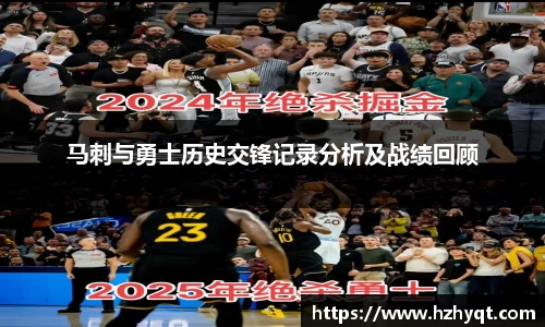 南宫28NG相信品牌力量
