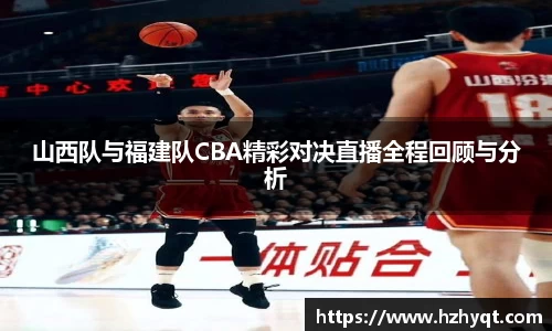 南宫NG28