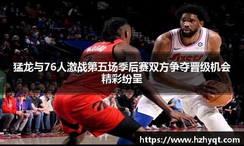 南宫28NG相信品牌力量