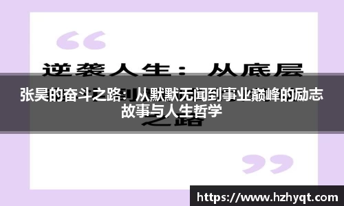 南宫28